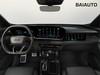 Audi Q6 e-tron performance s line edition