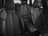 Audi Q6 e-tron performance s line edition