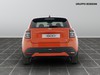 Fiat 600 54kwh la prima