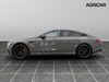 AMG GT coupe 53 mild hybrid (eq-boost) 4matic+ speedshift dct