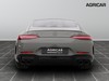 AMG GT coupe 53 mild hybrid (eq-boost) 4matic+ speedshift dct