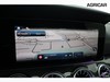 AMG GT coupe 53 mild hybrid (eq-boost) 4matic+ speedshift dct