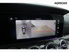 AMG GT coupe 53 mild hybrid (eq-boost) 4matic+ speedshift dct