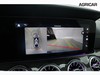 AMG GT coupe 53 mild hybrid (eq-boost) 4matic+ speedshift dct