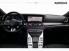 AMG GT coupe 53 mild hybrid (eq-boost) 4matic+ speedshift dct