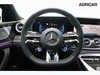 AMG GT coupe 53 mild hybrid (eq-boost) 4matic+ speedshift dct