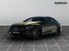 AMG GT coupe 53 mild hybrid (eq-boost) 4matic+ speedshift dct