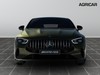 AMG GT coupe 53 mild hybrid (eq-boost) 4matic+ speedshift dct