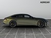 AMG GT coupe 53 mild hybrid (eq-boost) 4matic+ speedshift dct