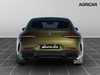 AMG GT coupe 53 mild hybrid (eq-boost) 4matic+ speedshift dct
