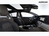 AMG GT coupe 53 mild hybrid (eq-boost) 4matic+ speedshift dct