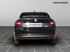 Fiat Tipo 4 porte 1.6 multijet 130cv s&s