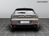 Alfa Romeo Tonale 1.5 hybrid 160cv sprint tct7