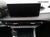 Alfa Romeo Tonale 1.5 hybrid 160cv sprint tct7