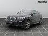 BMW X6 30d mild hybrid 48v xdrive msport steptronic