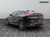 BMW X6 30d mild hybrid 48v xdrive msport steptronic
