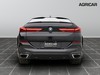 BMW X6 30d mild hybrid 48v xdrive msport steptronic
