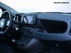 Fiat Panda cross 1.0 firefly hybrid 70cv s&s 5p.ti