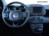 Fiat Panda cross 1.0 firefly hybrid 70cv s&s 5p.ti