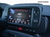 Fiat Panda cross 1.0 firefly hybrid 70cv s&s 5p.ti