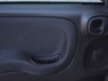 Fiat Panda cross 1.0 firefly hybrid 70cv s&s 5p.ti