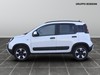 Fiat Panda cross 1.0 firefly hybrid 70cv s&s 5p.ti