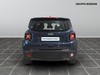 Jeep Renegade 1.6 multijet ii 130cv limited 2wd