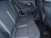 Jeep Renegade 1.6 multijet ii 130cv limited 2wd