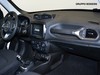 Jeep Renegade 1.6 multijet ii 130cv limited 2wd