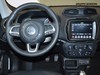 Jeep Renegade 1.6 multijet ii 130cv limited 2wd