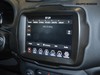 Jeep Renegade 1.6 multijet ii 130cv limited 2wd
