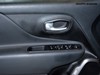 Jeep Renegade 1.6 multijet ii 130cv limited 2wd
