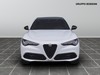 Alfa Romeo Stelvio 2.2 turbo 210cv veloce q4 at8