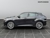 Alfa Romeo Tonale 1.5 hybrid 160cv sprint tct7