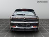 Alfa Romeo Tonale 1.5 hybrid 160cv sprint tct7