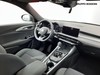 Alfa Romeo Tonale 1.5 hybrid 160cv sprint tct7