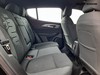 Alfa Romeo Tonale 1.5 hybrid 160cv sprint tct7