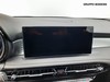 Alfa Romeo Tonale 1.5 hybrid 160cv sprint tct7