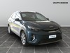 Kia Stonic 1.2 dpi 84cv style 2wd