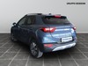 Kia Stonic 1.2 dpi 84cv style 2wd
