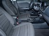 Kia Stonic 1.2 dpi 84cv style 2wd
