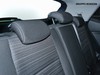 Kia Stonic 1.2 dpi 84cv style 2wd
