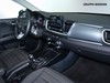Kia Stonic 1.2 dpi 84cv style 2wd