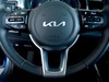 Kia Stonic 1.2 dpi 84cv style 2wd