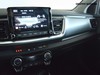 Kia Stonic 1.2 dpi 84cv style 2wd