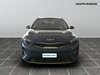 Kia Stonic 1.2 dpi 84cv style 2wd
