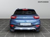 Kia Stonic 1.2 dpi 84cv style 2wd