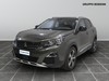 Peugeot 3008 1.5 bluehdi 130cv allure s&s