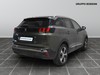 Peugeot 3008 1.5 bluehdi 130cv allure s&s