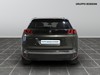 Peugeot 3008 1.5 bluehdi 130cv allure s&s